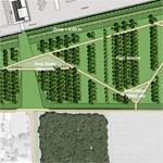 Landscape Planning